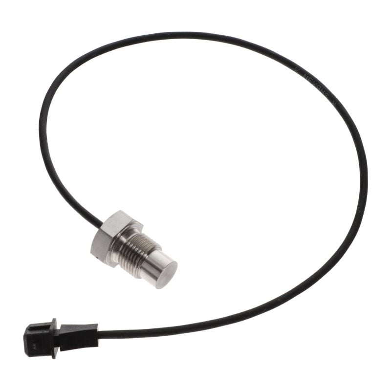 Temperature Switch FOR OIL Injected Screw Compressors (1089063724) Spares air compressor