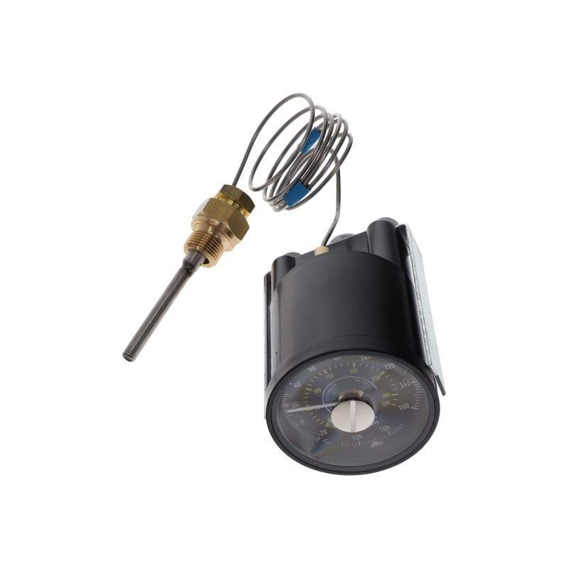 Temperatureswitch FOR OIL Injected Screw Compressors Spares air compressor