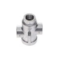 Therm Valve 40C FOR OIL Injected Screw Compressor Spares air compressor