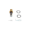Thermost Valve (orifice N 4) FOR AIR Treatment Equipment Spares air compressor
