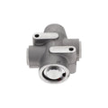 Thermost.valve FOR OIL Injected Screw Compressor Spares air compressor