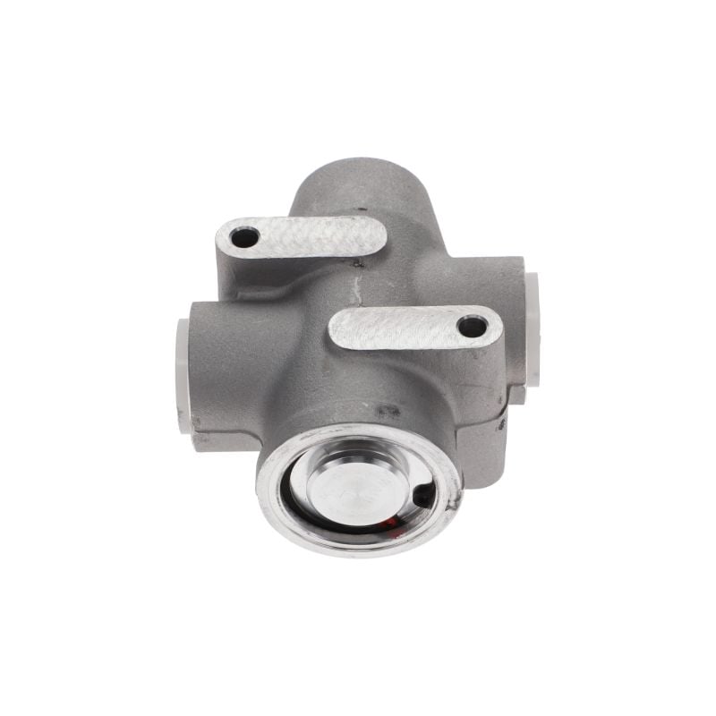 Thermost.valve FOR OIL Injected Screw Compressor Spares air compressor