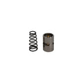Thermostat (1830080589) Spares air compressor