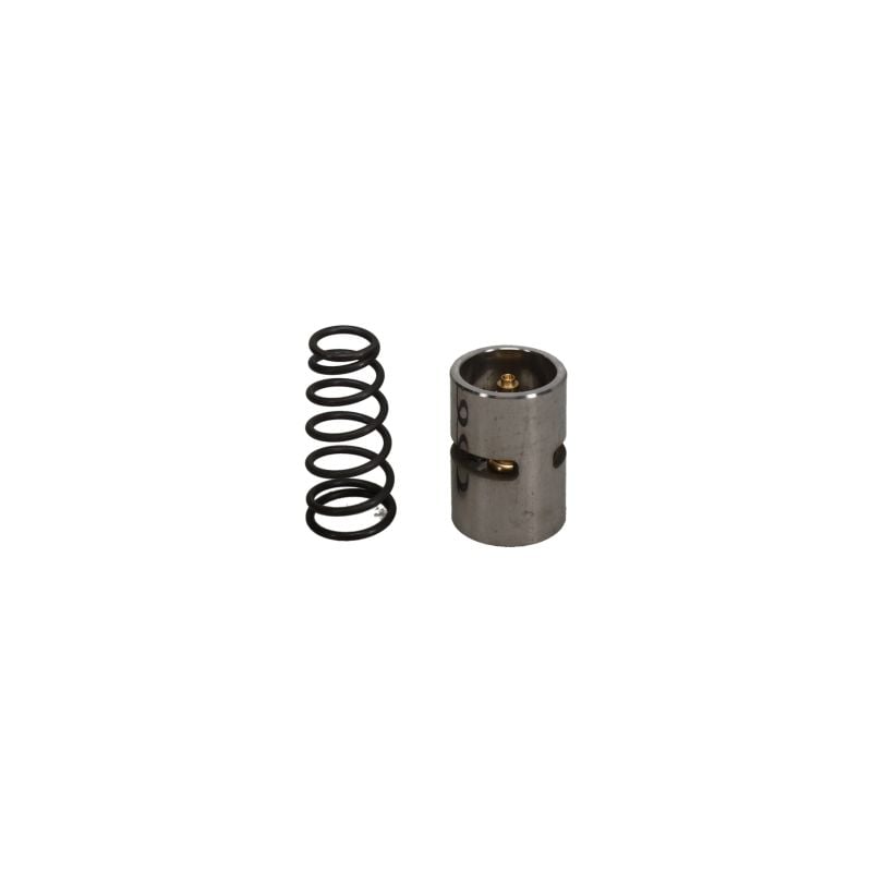 Thermostat (1830080589) Spares air compressor