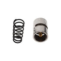 Thermostat (1830080590) Spares air compressor