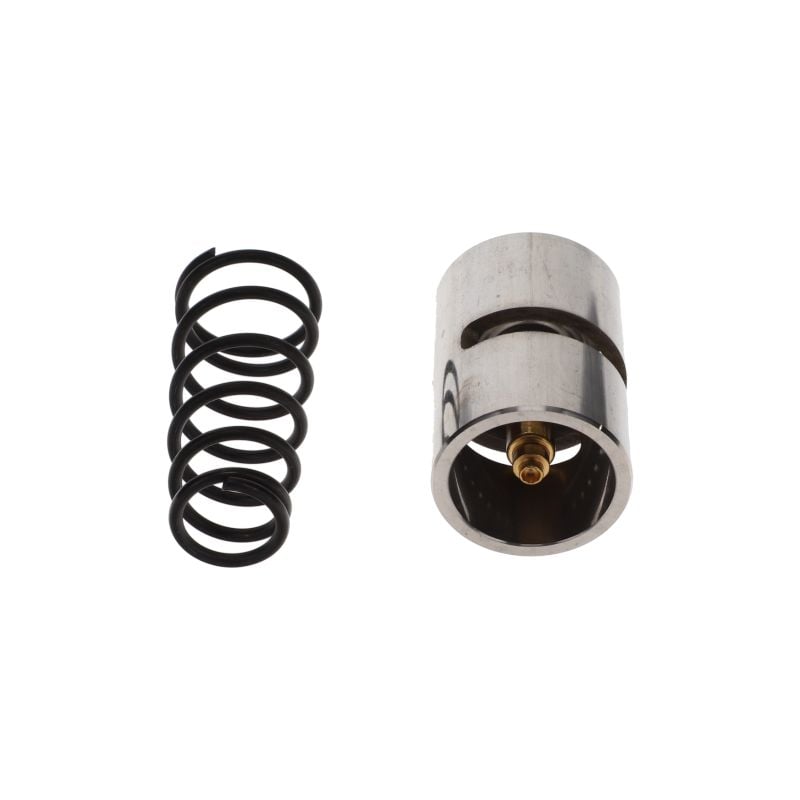 Thermostat (1830080590) Spares air compressor
