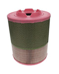 FILTER ELEMENT NLG15-12 Air Filters air compressor