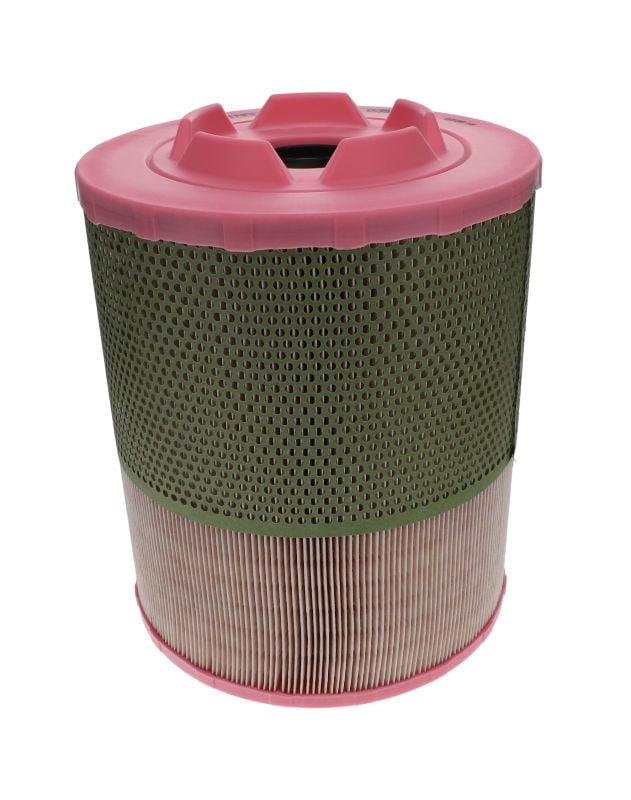 FILTER ELEMENT NLG15-12 Air Filters air compressor