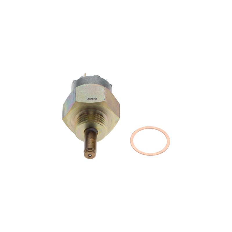 Thermostat (6216288500) Spares air compressor