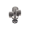 Thermostat 40C FOR OIL Injected Screw Compressor Spares air compressor