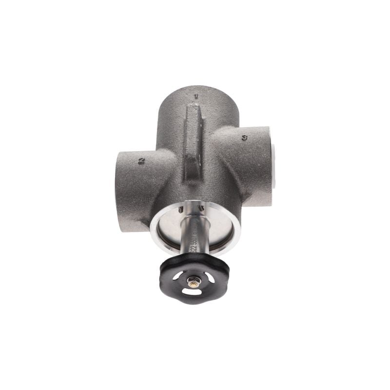 Thermostat 40C FOR OIL Injected Screw Compressor Spares air compressor