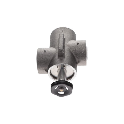 1622550781 | Thermostat 40C for Oil-Injected Screw Compressor Spares air compressor