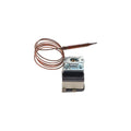 Thermostat 46 C 50/60HZ Spares air compressor
