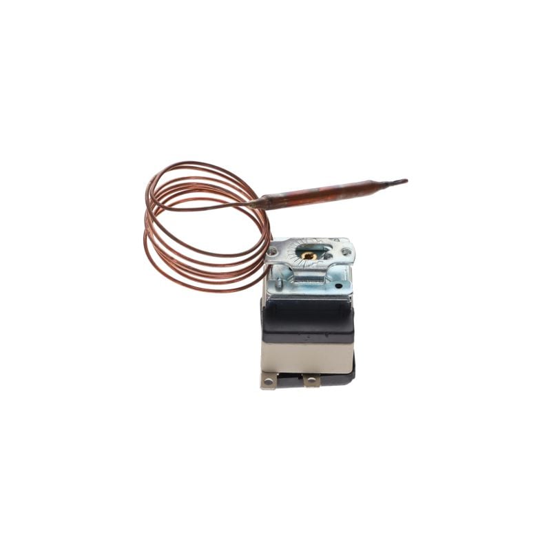 Thermostat 46 C 50/60HZ Spares air compressor