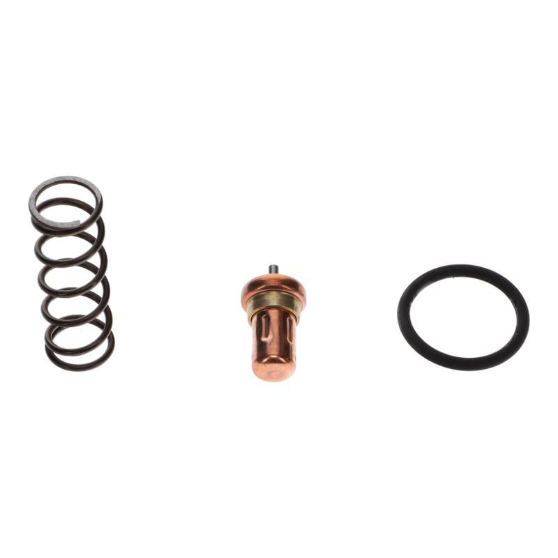 Thermostat 863DEG Spares air compressor
