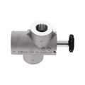 Thermostat ER 60C FOR OIL Injected Screw Compressors Spares air compressor