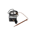Thermostat Termostato 110C FOR OIL Injected Screw Compressor Spares air compressor