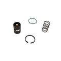 Thermostat Valve 75 DEG C FOR OIL Injected Screw Compressors Spares air compressor