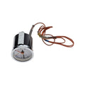 Thermostatic Switch 0-151 FOR OIL Injected Screw Compressor Spares air compressor