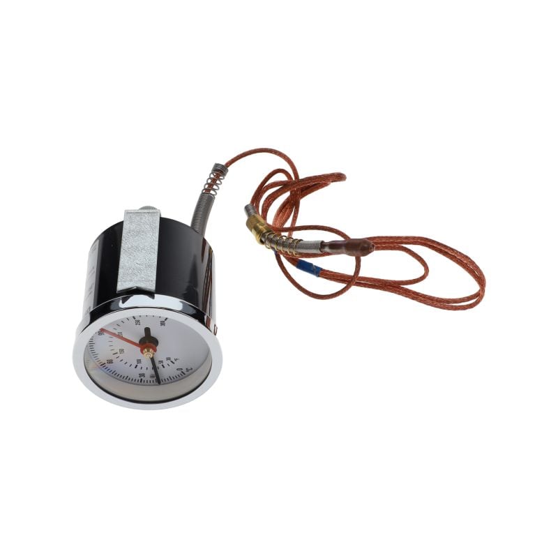 Thermostatic Switch 0-151 FOR OIL Injected Screw Compressor Spares air compressor