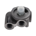 Thermostatic Valve 3/4+ Spares air compressor