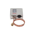 FAN SWITCH R410A 25BAR FOR AIR TREATMENT EQUIPMENT air compressor