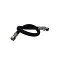 HOSE ASSEMBLY Pipes\ air compressor