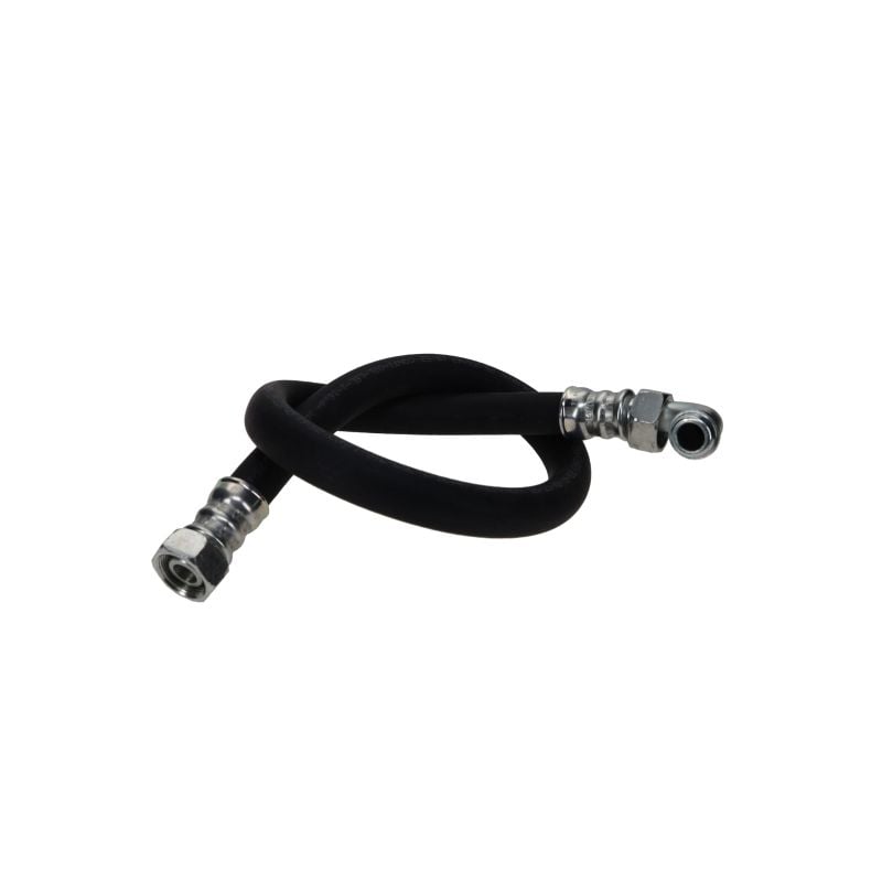 HOSE ASSEMBLY Pipes\ air compressor