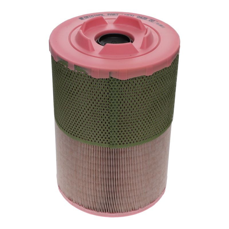 FILTER PACKED Air Filters air compressor