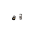 Thermostatic Valve 60 DEG C FOR OIL Injected Screw Compressor Spares air compressor