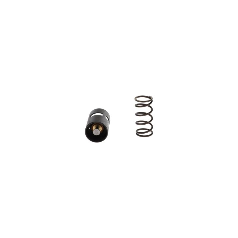 Thermostatic Valve 60 DEG C FOR OIL Injected Screw Compressor Spares air compressor
