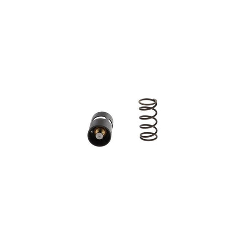 1622706404 | Thermostatic Valve 60 Deg C for Oil-Injected Screw Compressor Spares air compressor