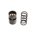 Thermostatic Valve 65DEG C FOR OIL Injected Screw Compressor Spares air compressor