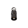Thermostatic Valve 71 DEG C FOR OIL Injected Screw Compressor Spares air compressor