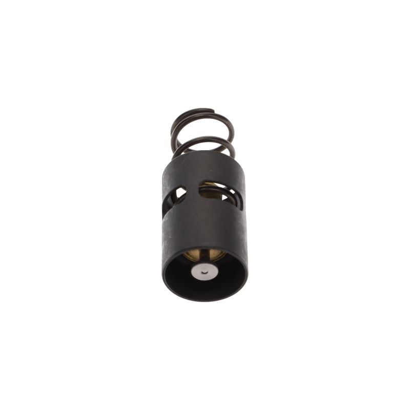 Thermostatic Valve 71 DEG C FOR OIL Injected Screw Compressor Spares air compressor