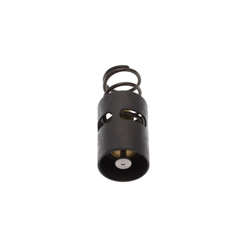 1622706405 | Thermostatic Valve 71 Deg C for Oil-Injected Screw Compressor Spares air compressor