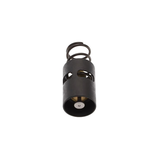Thermostatic Valve 71 DEG C FOR OIL Injected Screw Compressor