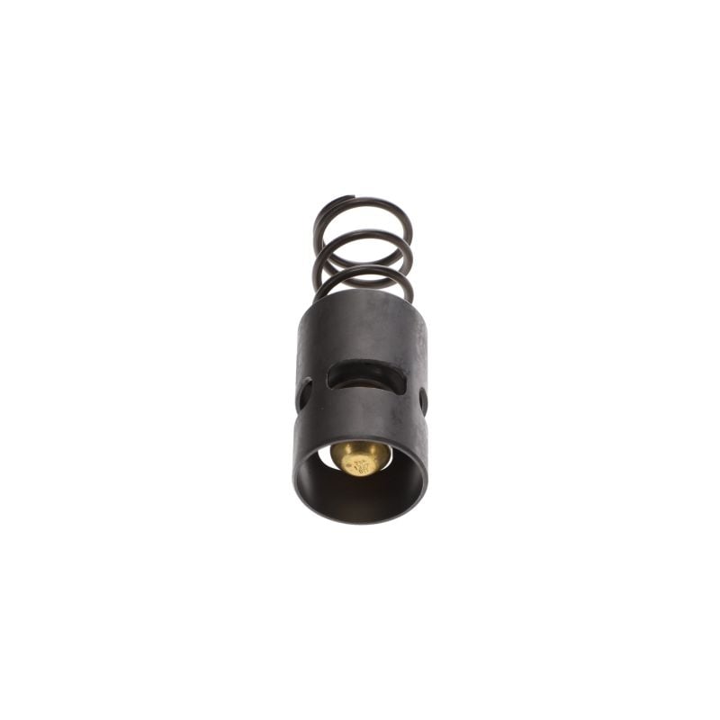 Thermostatic Valve 75 DEG C FOR OIL Injected Screw Compressor Spares air compressor