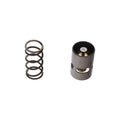 Thermostatic Valve 83 DEG C FOR OIL Injected Screw Compressor Spares air compressor