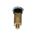 Three-way Valve FOR OIL Injected Screw Compressor Spares air compressor