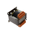 Transformer 140VA 0-230-400v Spares air compressor