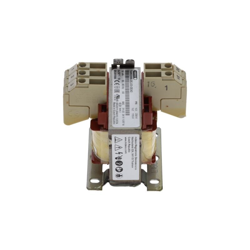 Transformer FOR OIL Injected Screw Compressors (1089913666) Spares air compressor