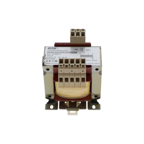 1089913694 | Transformer for Oil-Injected Screw Compressors Spares air compressor