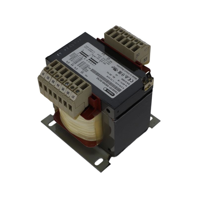 Transformer FOR OIL Injected Screw Compressors (1089943604) Spares air compressor