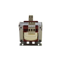 Transformer FOR OIL Injected Screw Compressors (1089943664) Spares air compressor