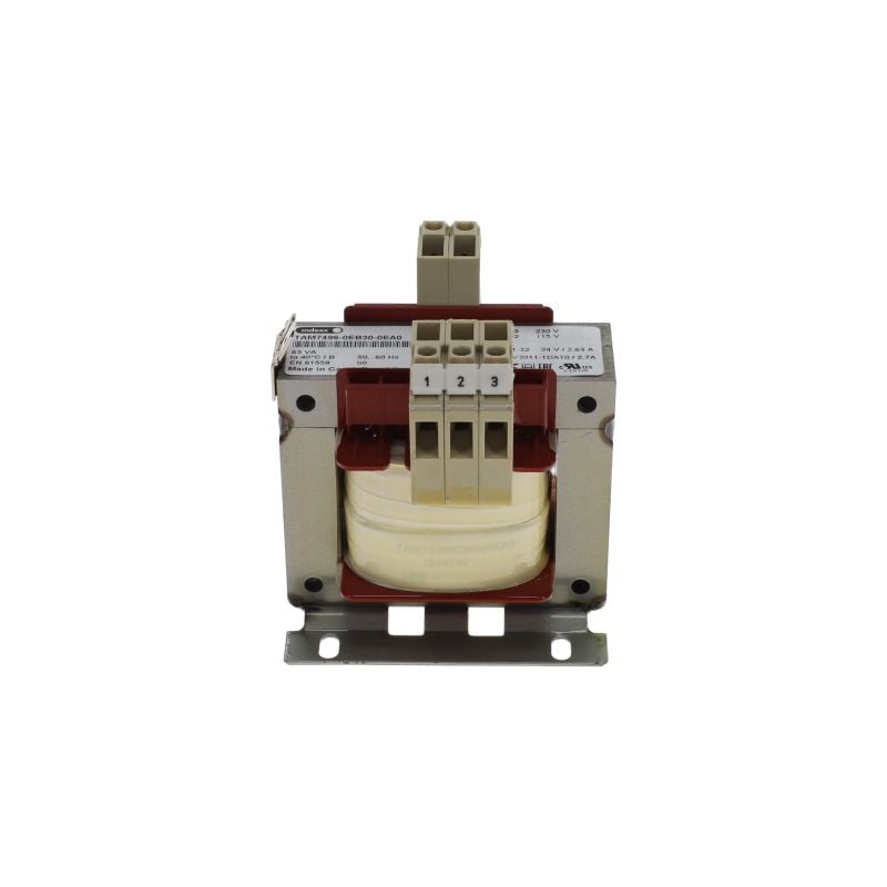 Transformer FOR OIL Injected Screw Compressors (1089943664) Spares air compressor