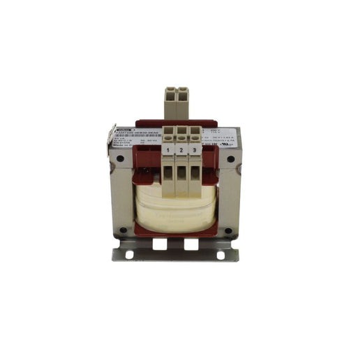 1089943664 | Transformer for Oil-Injected Screw Compressors Spares air compressor