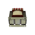 Transformer FOR OIL Injected Screw Compressors (1089943758) Spares air compressor