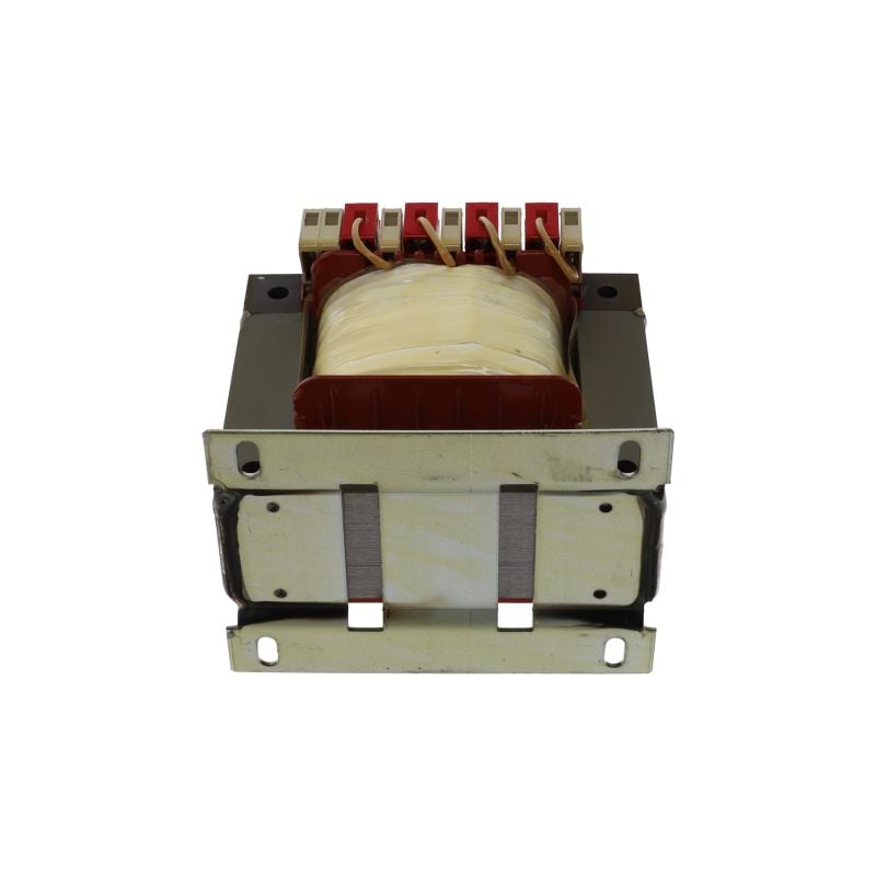 Transformer FOR OIL Injected Screw Compressors (1089943758) Spares air compressor