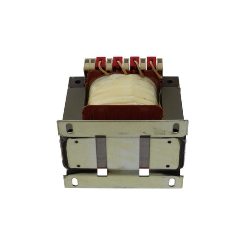 1089943758 | Transformer for Oil-Injected Screw Compressors Spares air compressor
